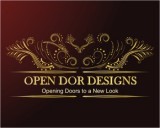 /public/logoimage/1353160763Open Dor 4.jpg